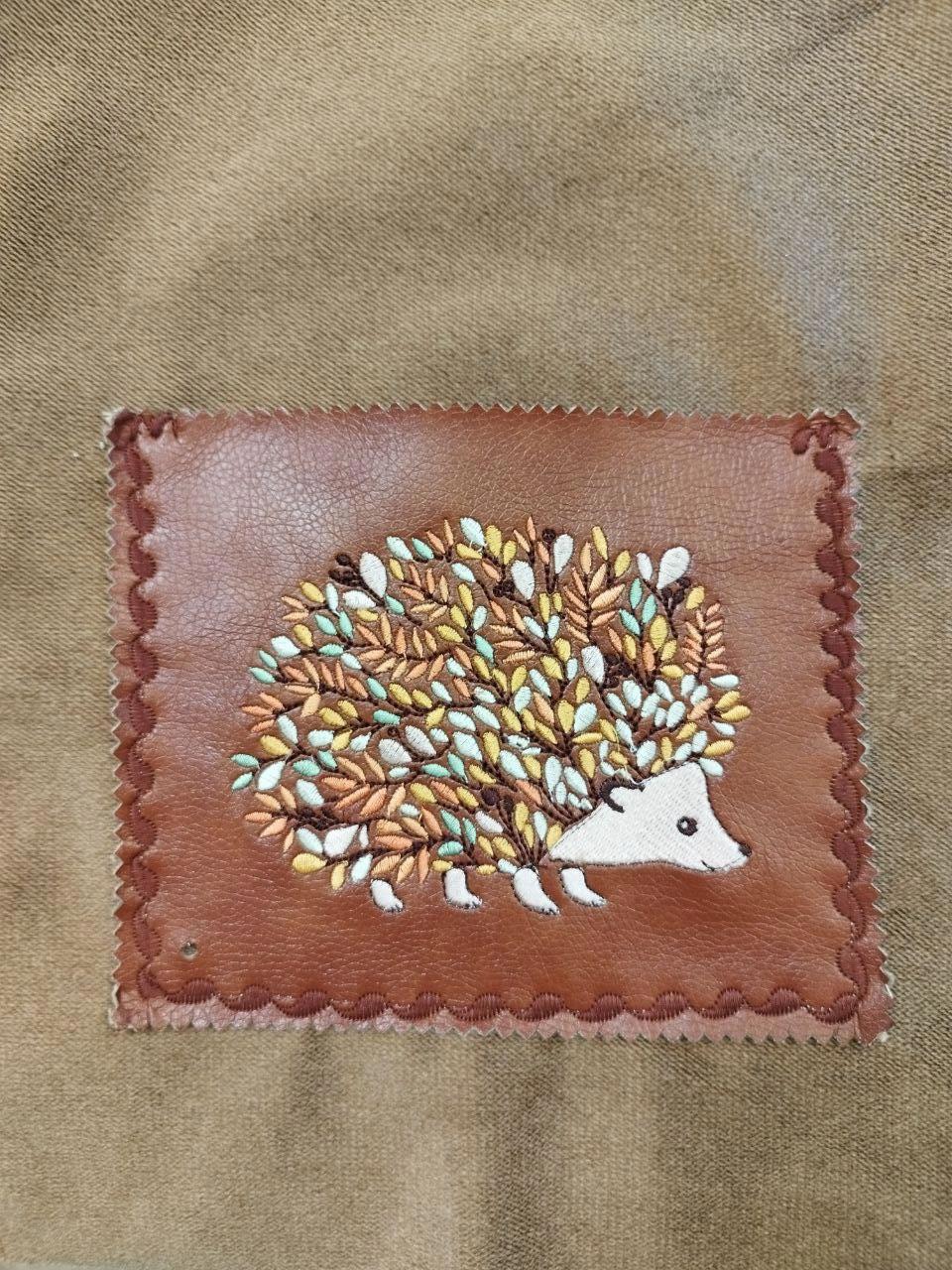 У проде готов