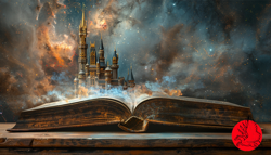 Книга перемен