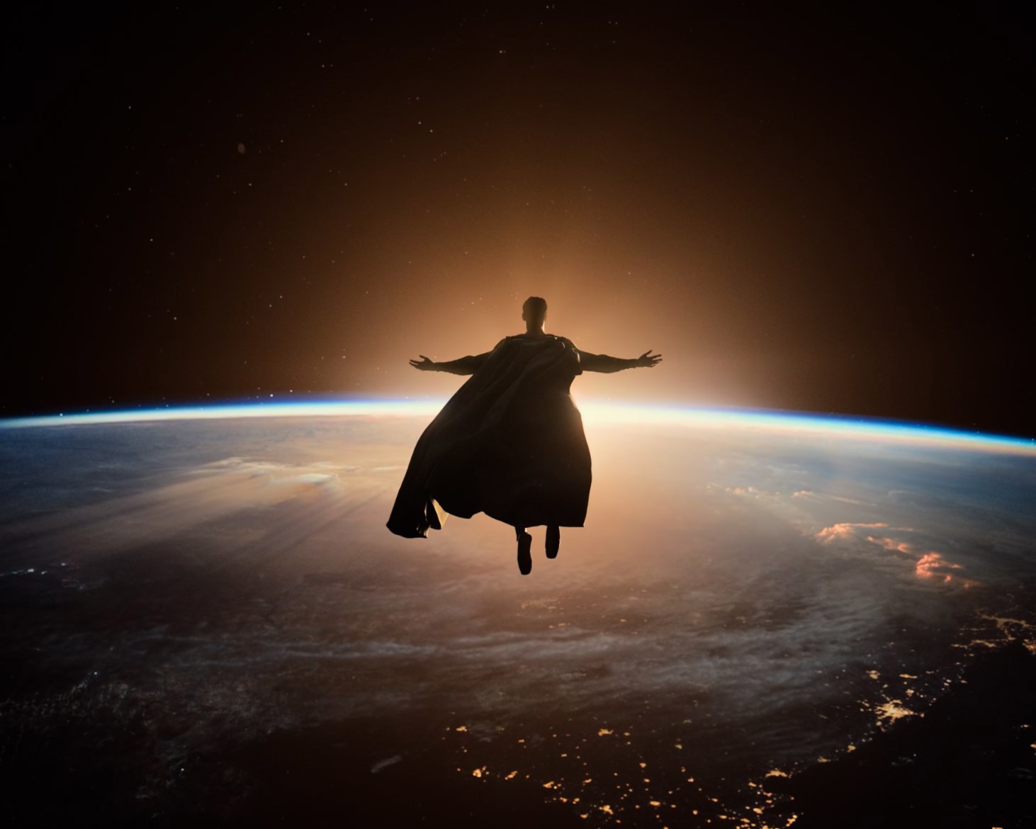 Обложка произведения Лимэ и знания драконов