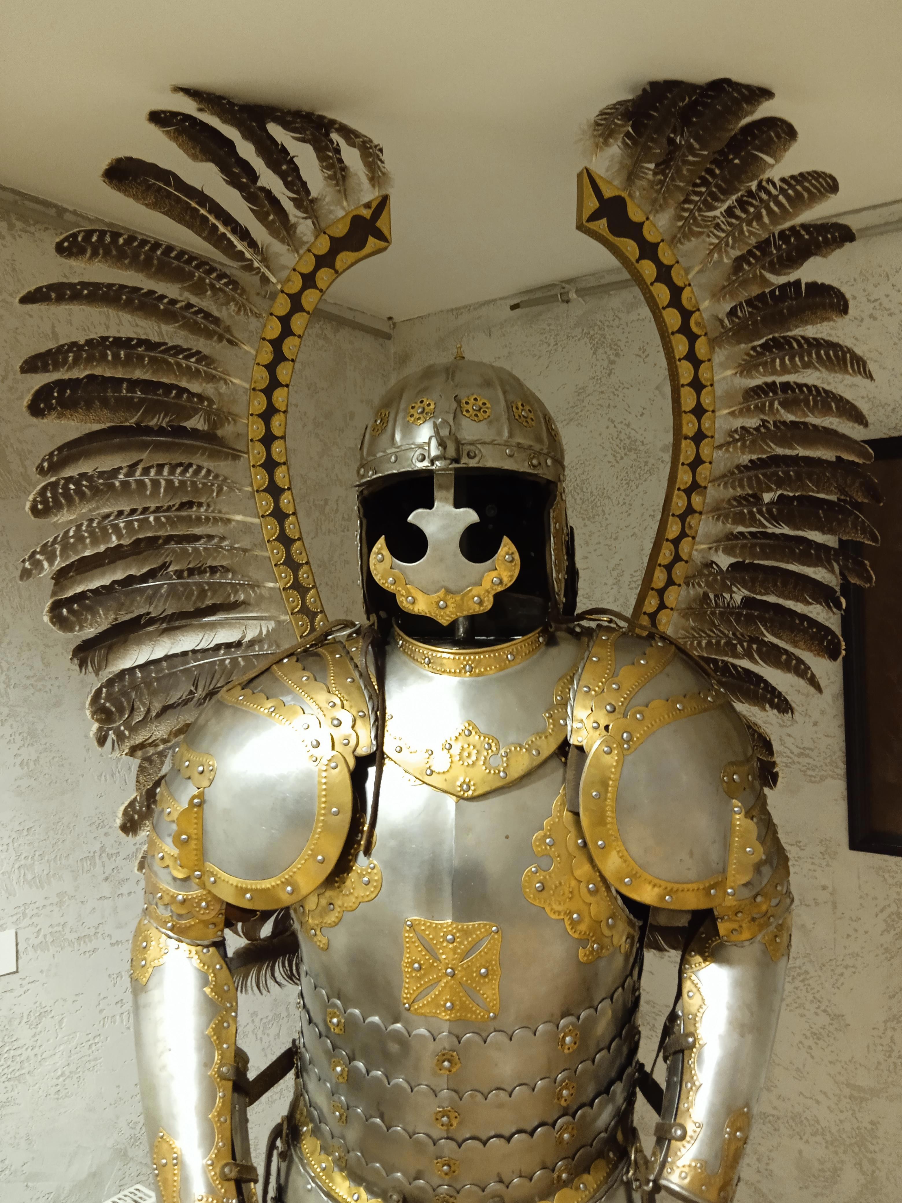 Виктор Агеев-Полторжицкий