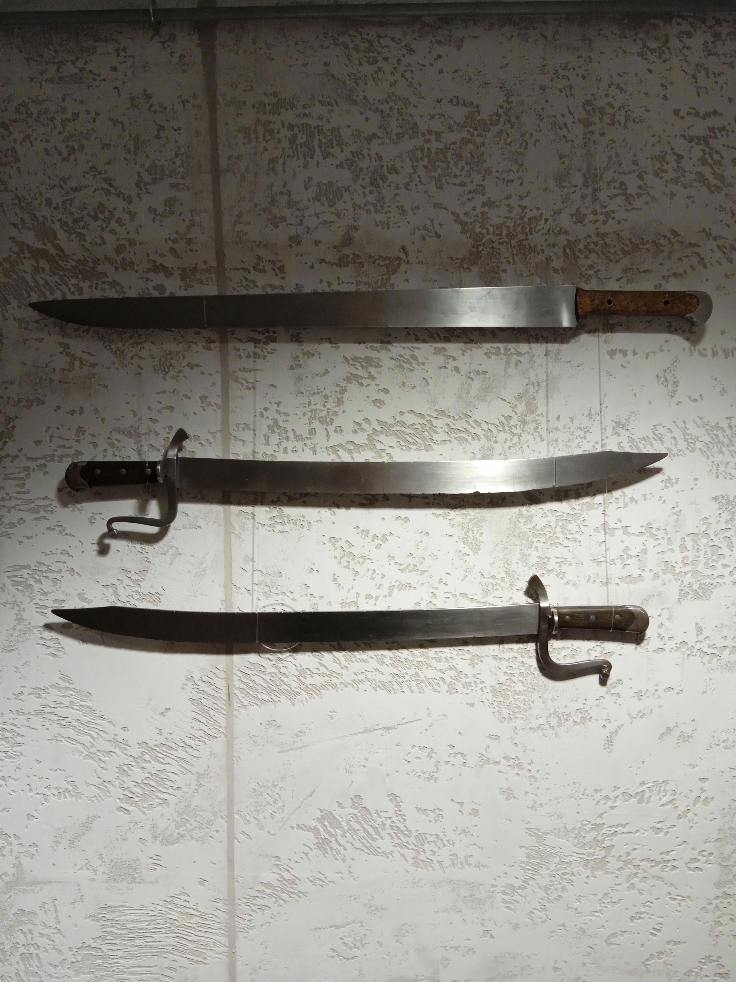 Виктор Агеев-Полторжицкий