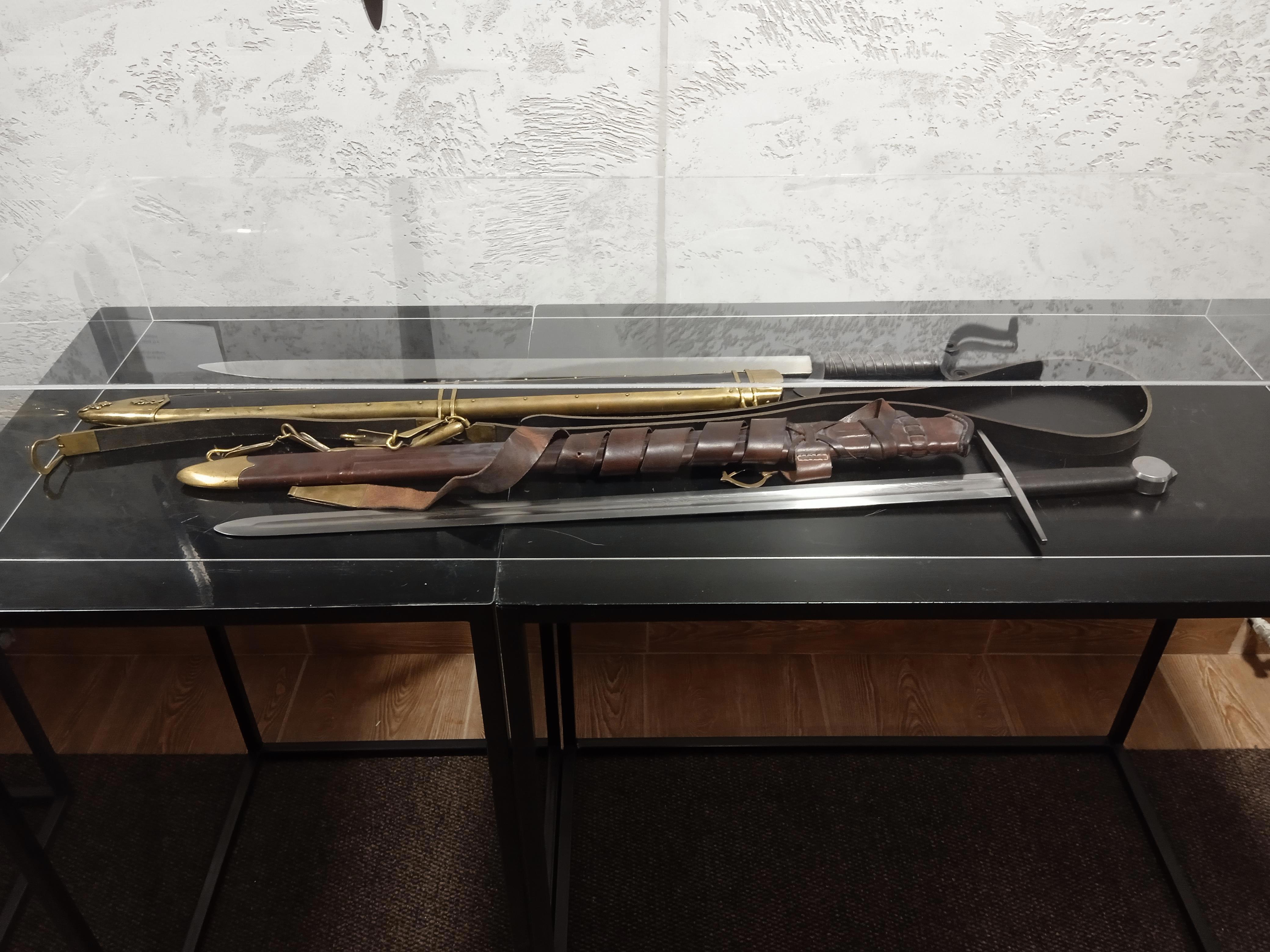 Виктор Агеев-Полторжицкий