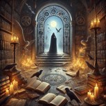 Обложка произведения Книга
