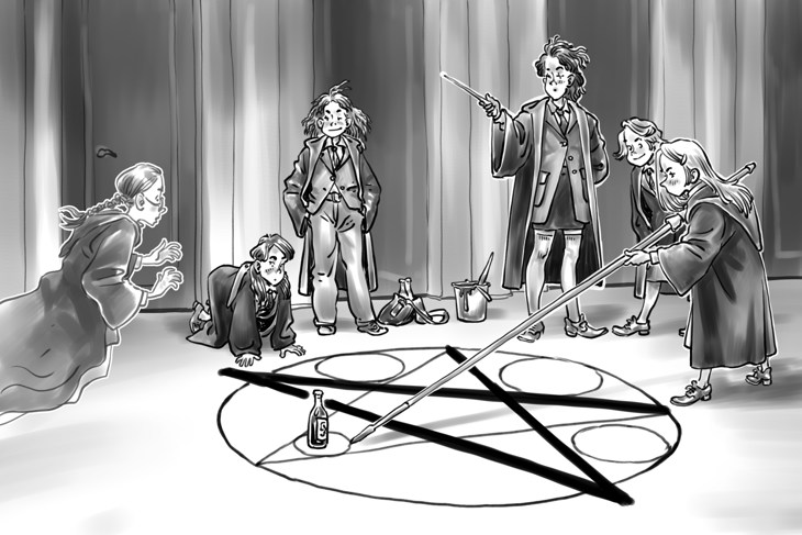 Иллюстрация