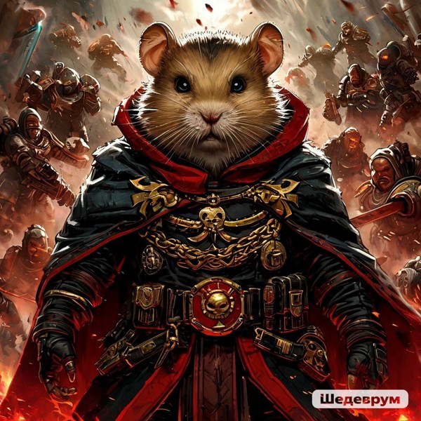 Иллюстрация