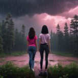 Обложка произведения Alia Mundi