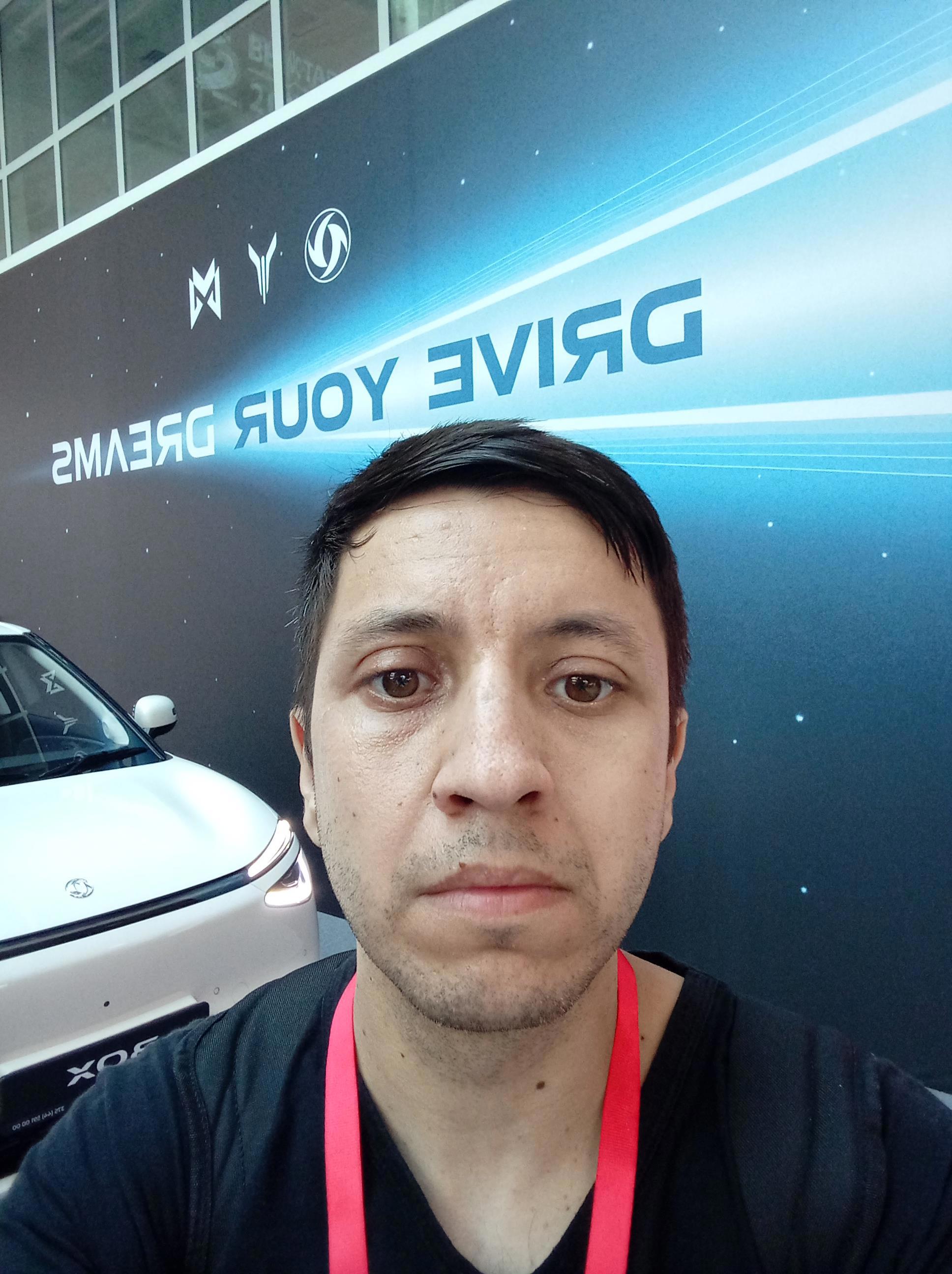 Великий камень - Виктор Агеев-Полторжицкий