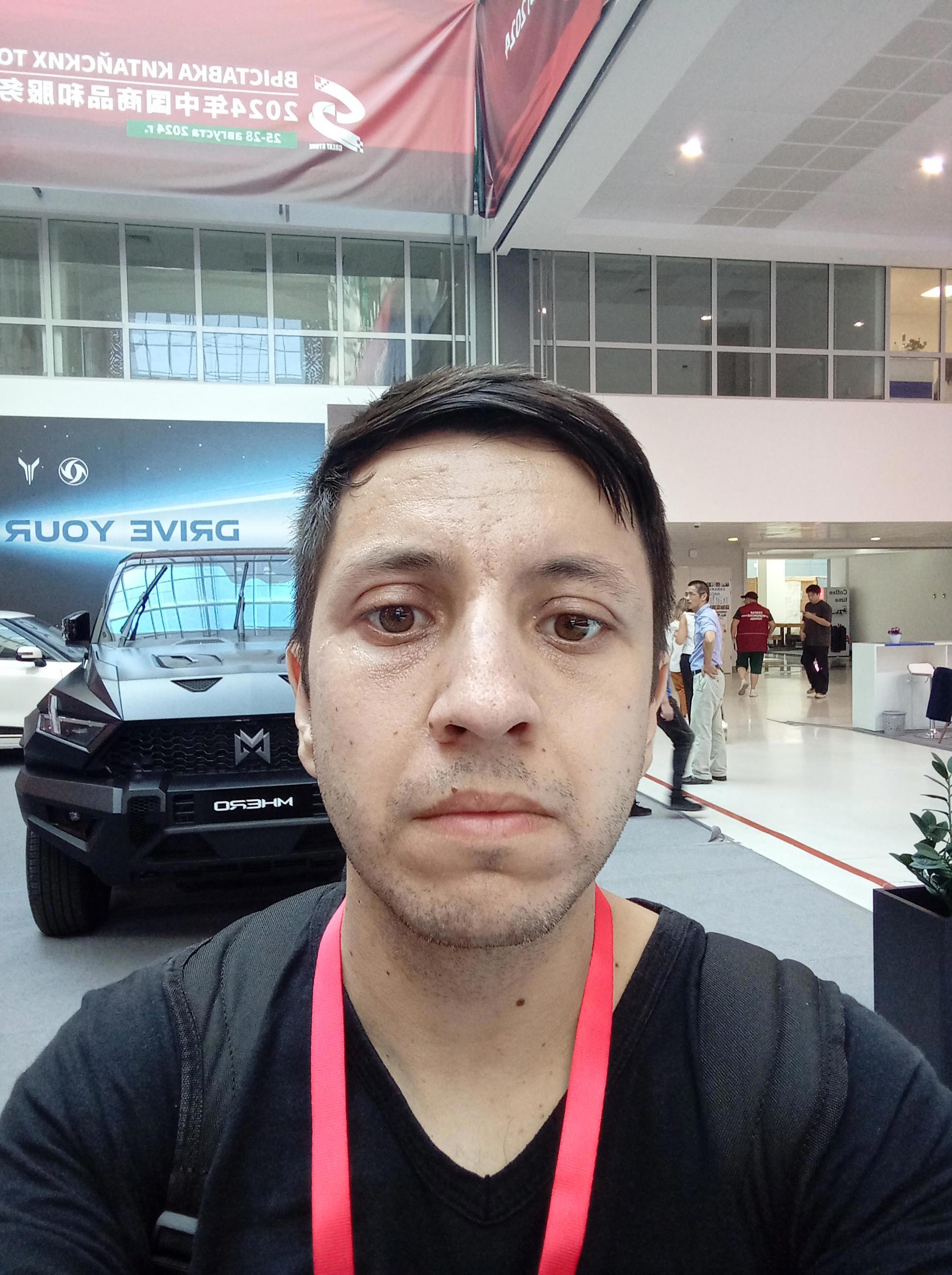 Великий камень - Виктор Агеев-Полторжицкий