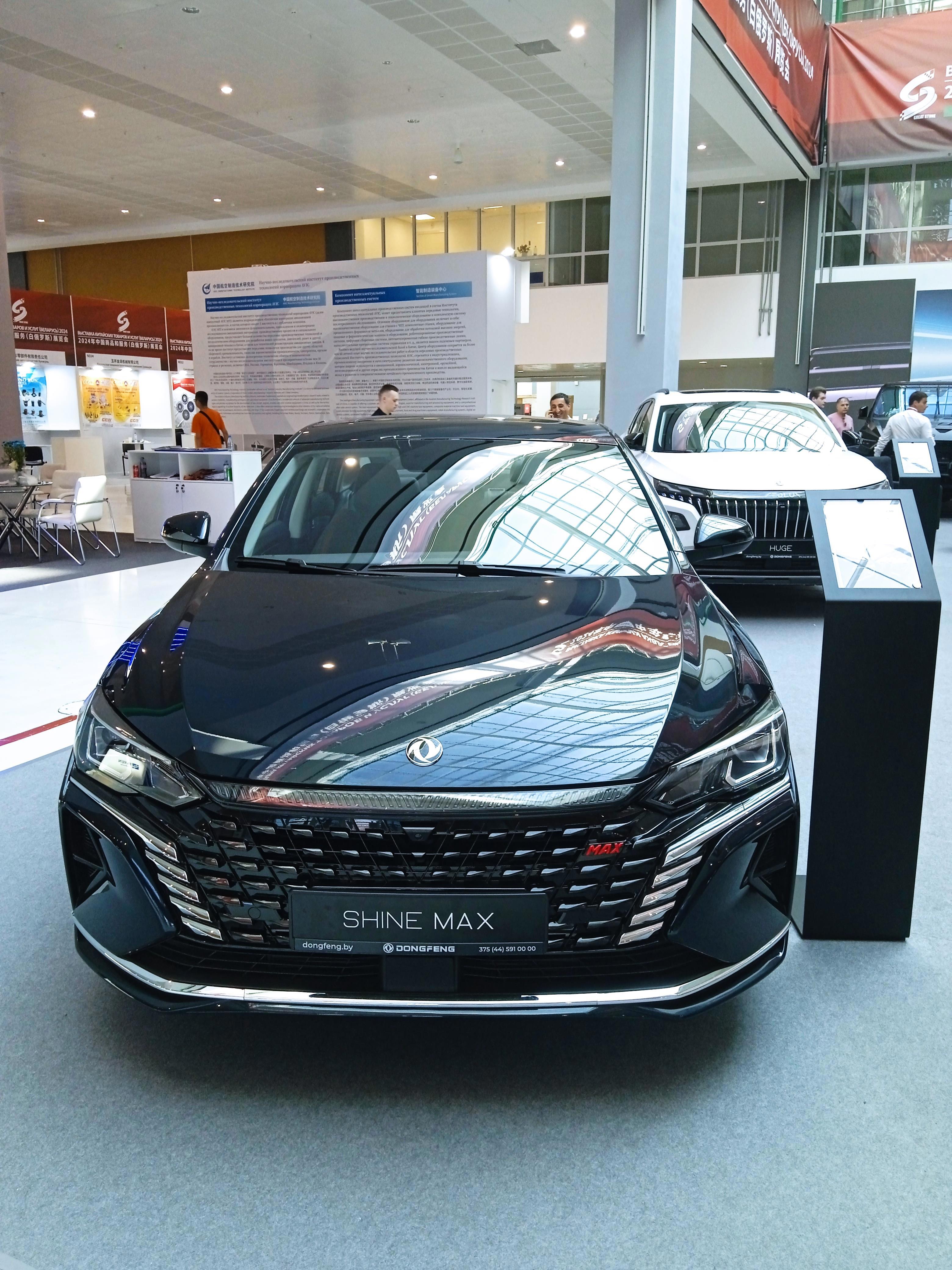 Великий камень - Виктор Агеев-Полторжицкий