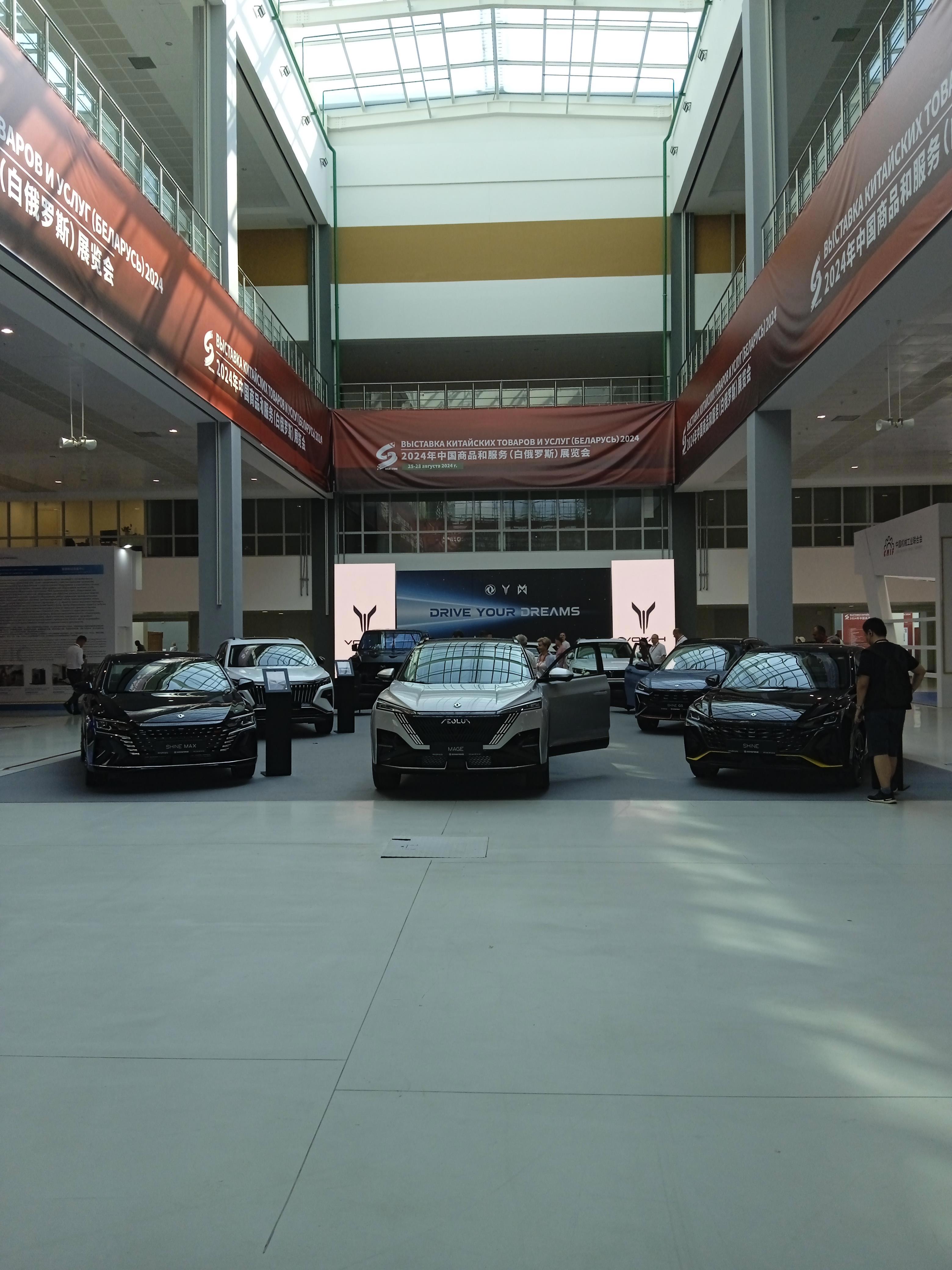 Великий камень - Виктор Агеев-Полторжицкий