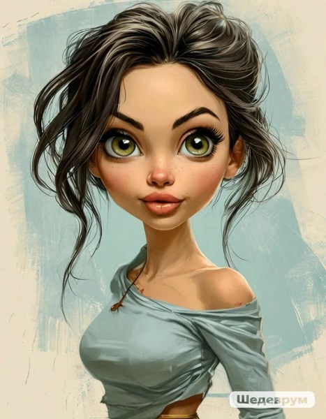 Иллюстрация