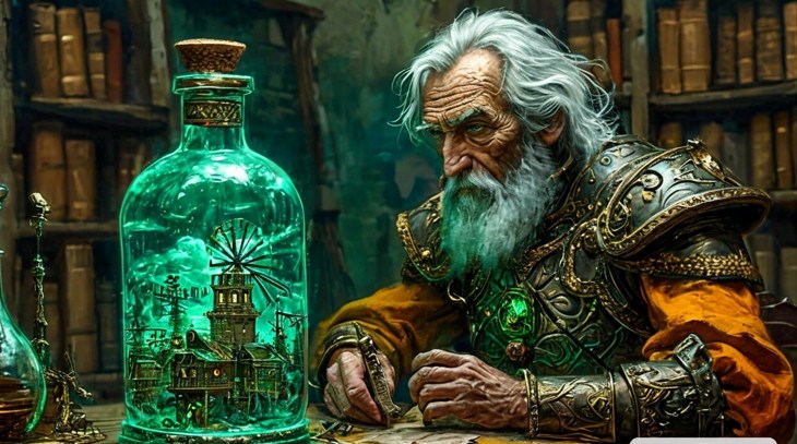 Иллюстрация