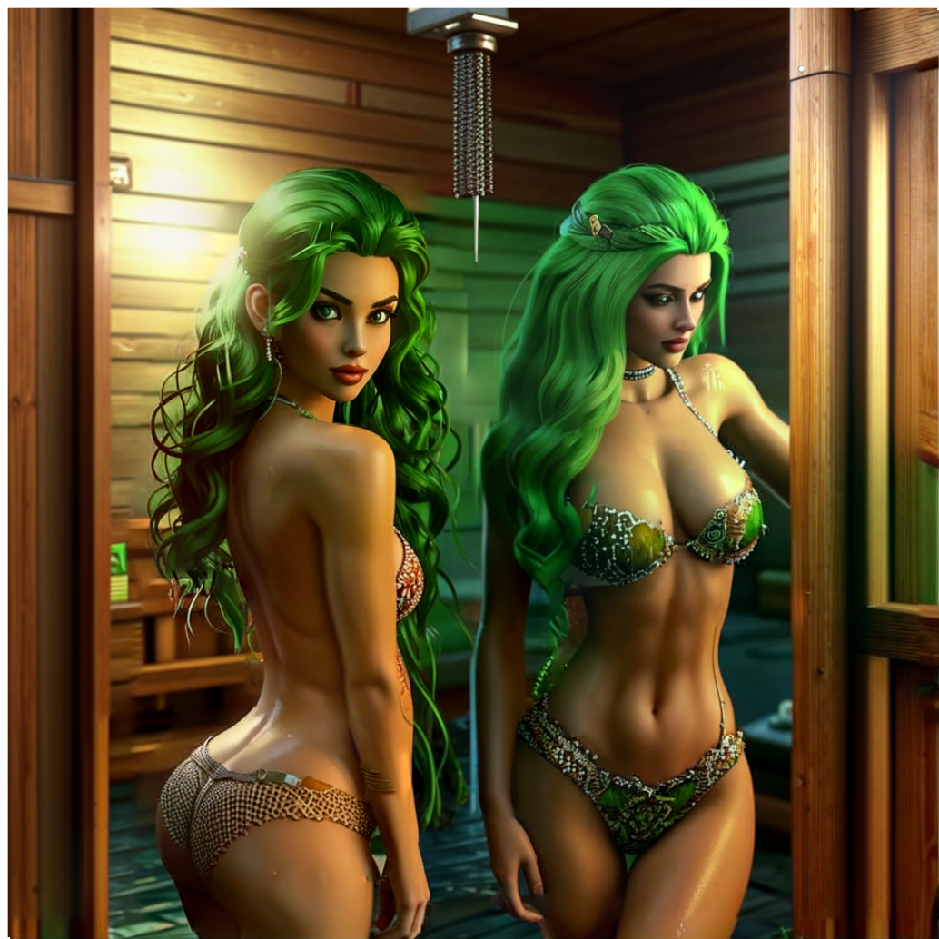 cf16178168cc4daba3bd0b00a4511909.png