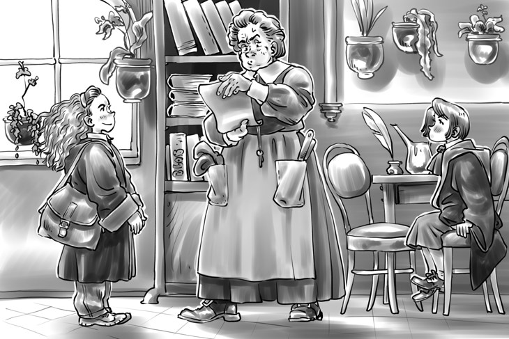 Иллюстрация