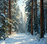 Обложка произведения Тяжелый подъем