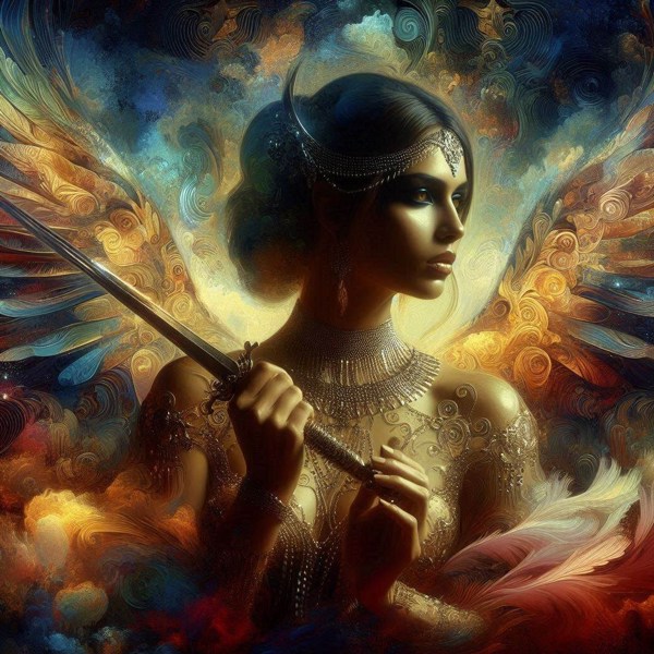 Иллюстрация