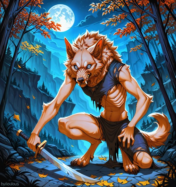 Иллюстрация