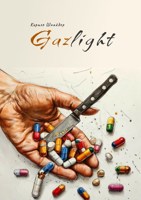 Обложка произведения Gazlight