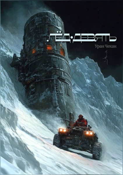 Иллюстрация