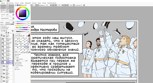 Обложка произведения Пьер Дюссо