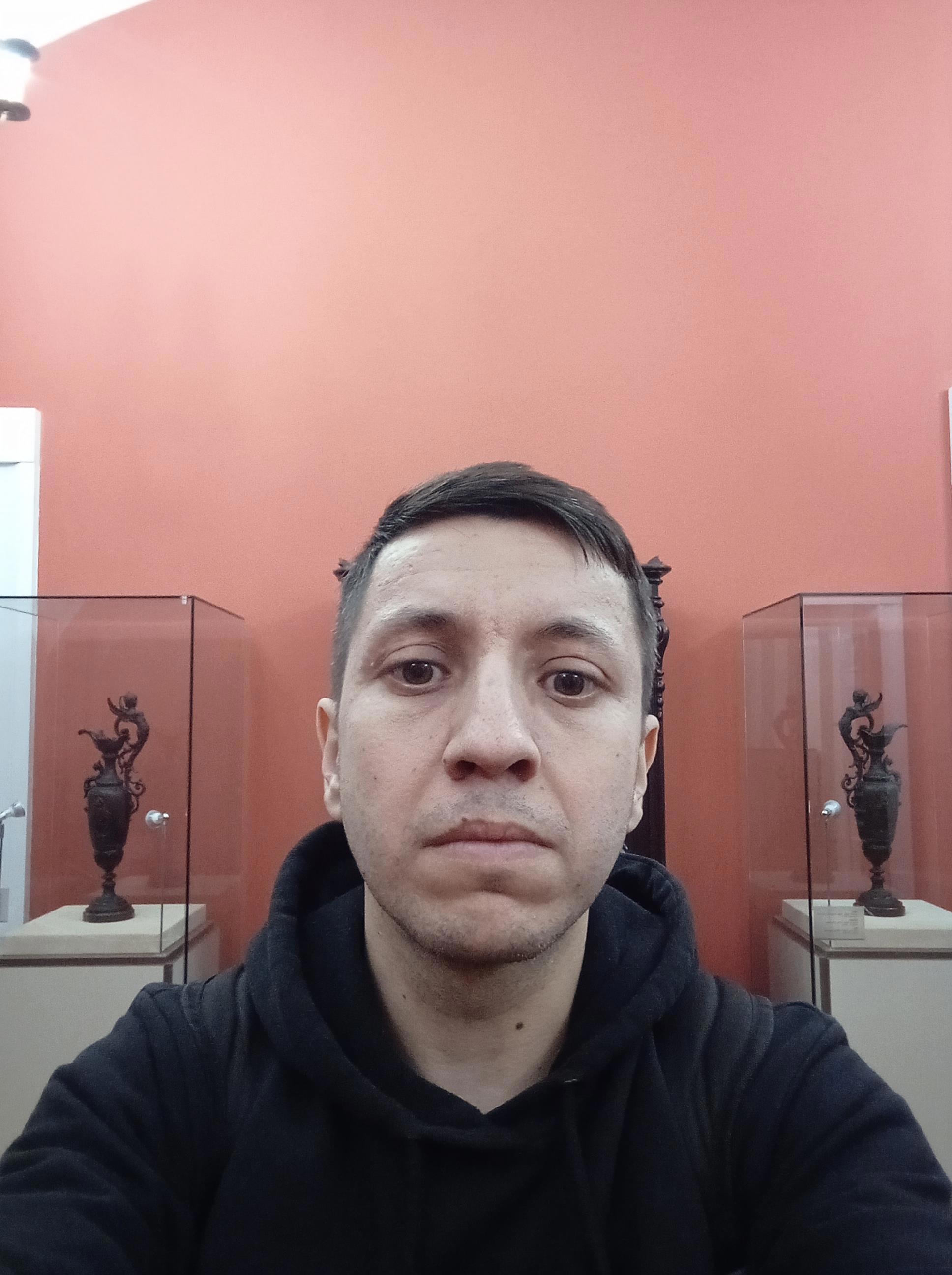 «Минск губернский. Дворянский быт» - Виктор Агеев-Полторжицкий