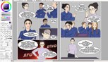 Обложка произведения "Трактат о Разрушителе миров -III: Тетлипока"