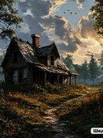 Обложка произведения Комната