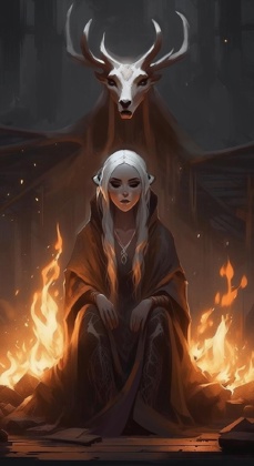 Селена