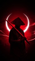Обложка произведения Деревенский ниндзя Часть 3, заключительная. Межгалактическое братство