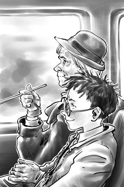 Иллюстрация