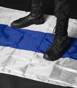 Обложка произведения Кисло-сладкие времена