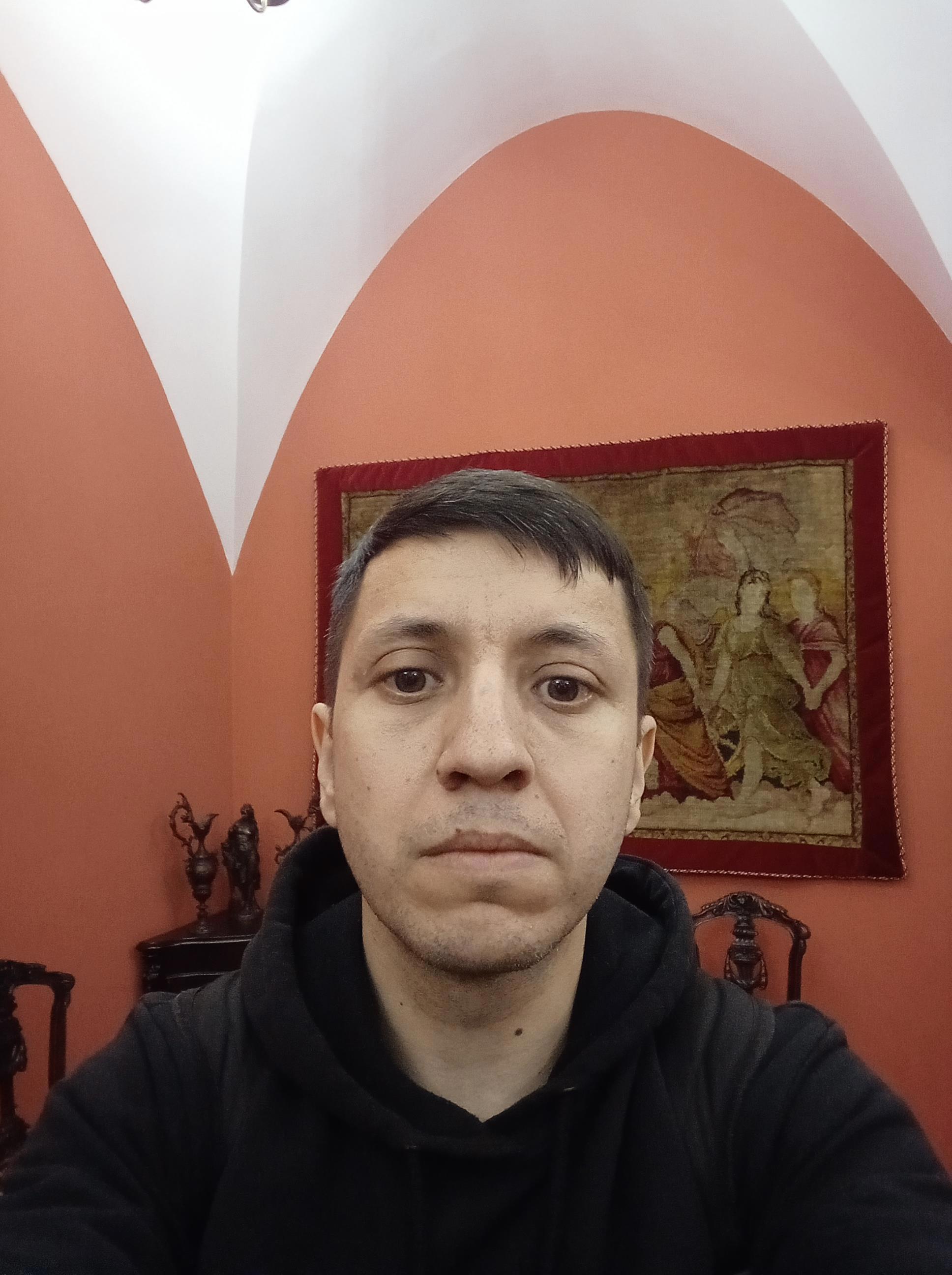 «Минск губернский. Дворянский быт» - Виктор Агеев-Полторжицкий