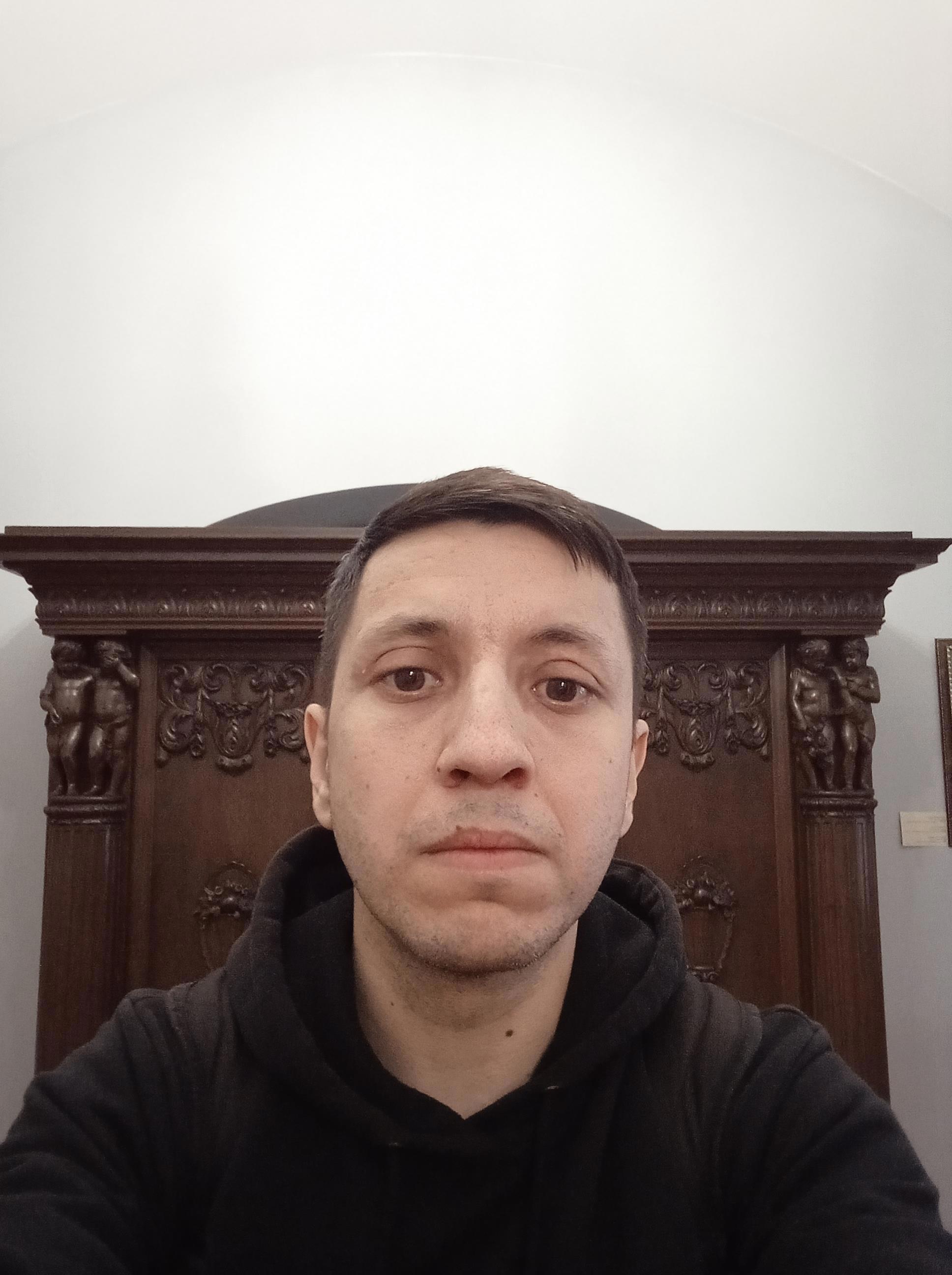 «Минск губернский. Дворянский быт» - Виктор Агеев-Полторжицкий