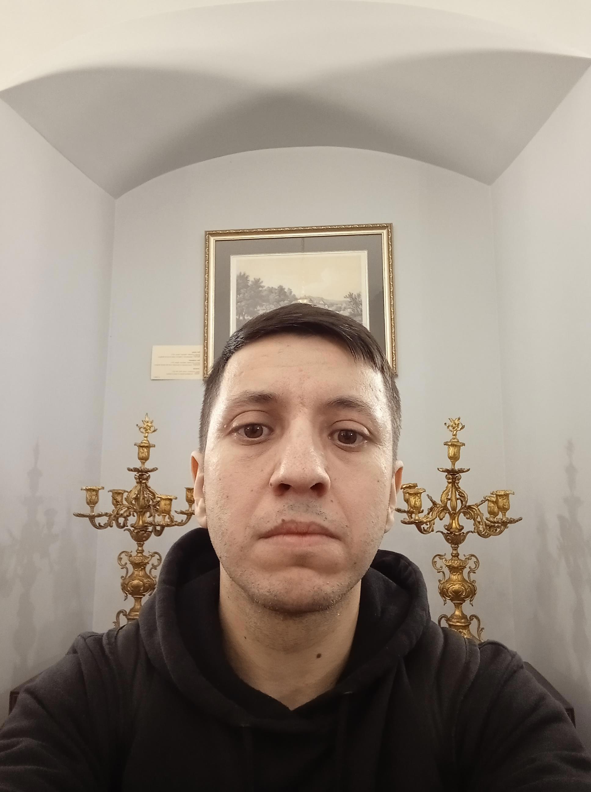 «Минск губернский. Дворянский быт» - Виктор Агеев-Полторжицкий