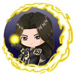 #186325