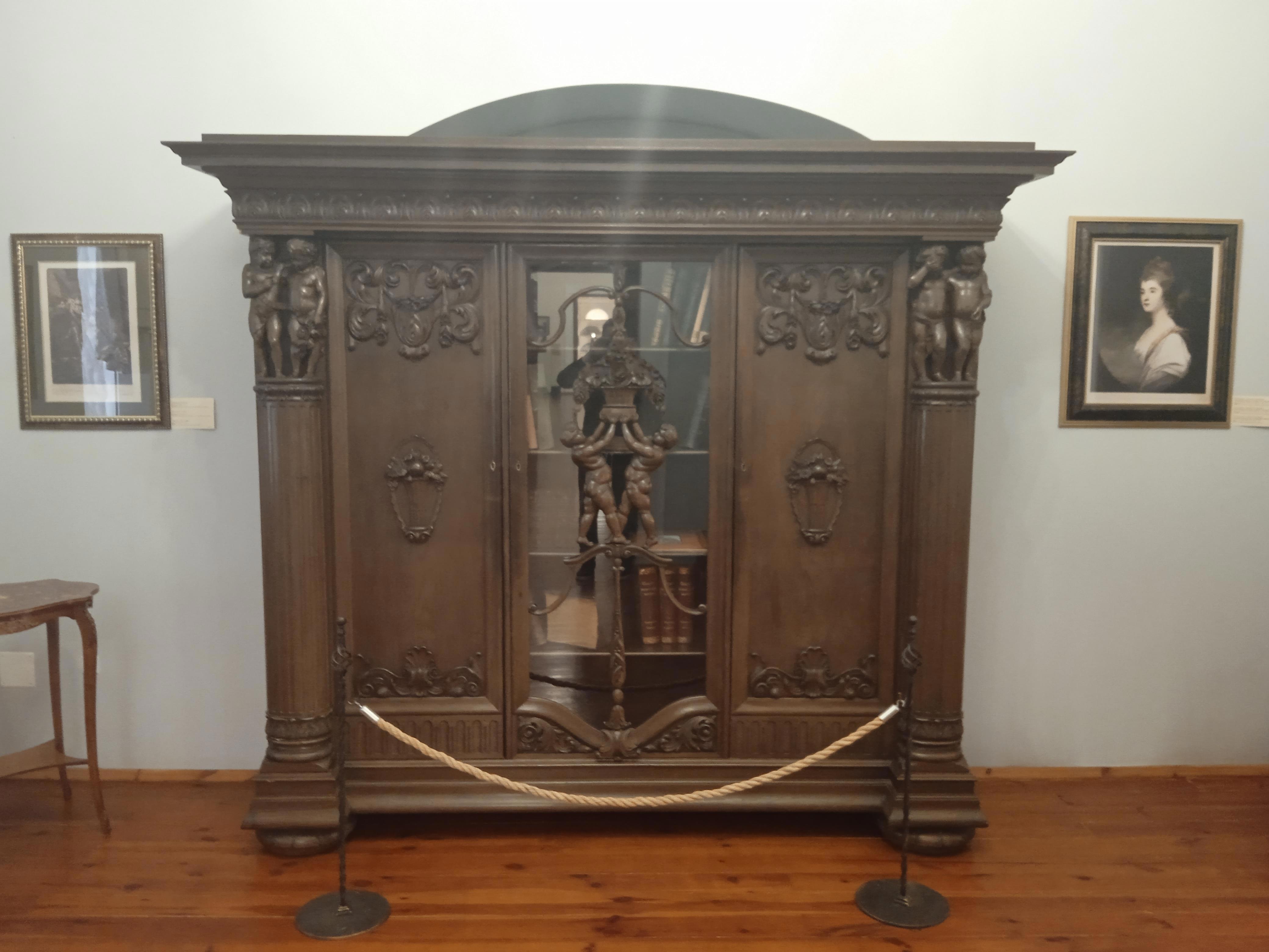 «Минск губернский. Дворянский быт» - Виктор Агеев-Полторжицкий