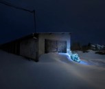 Обложка произведения Не проходи мимо.