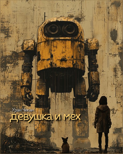 Иллюстрация