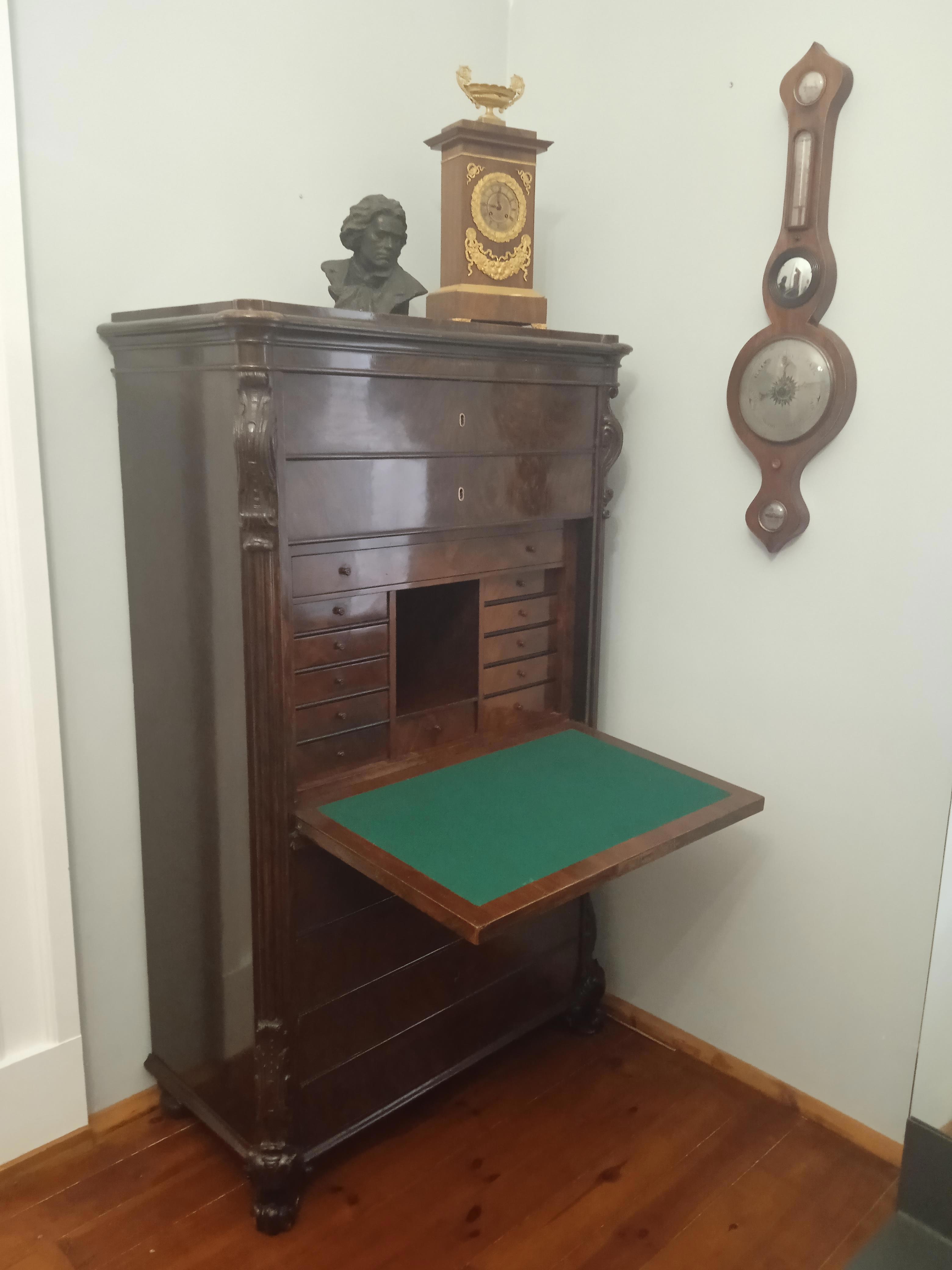 «Минск губернский. Дворянский быт» - Виктор Агеев-Полторжицкий