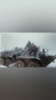 Обложка произведения "Гайка"