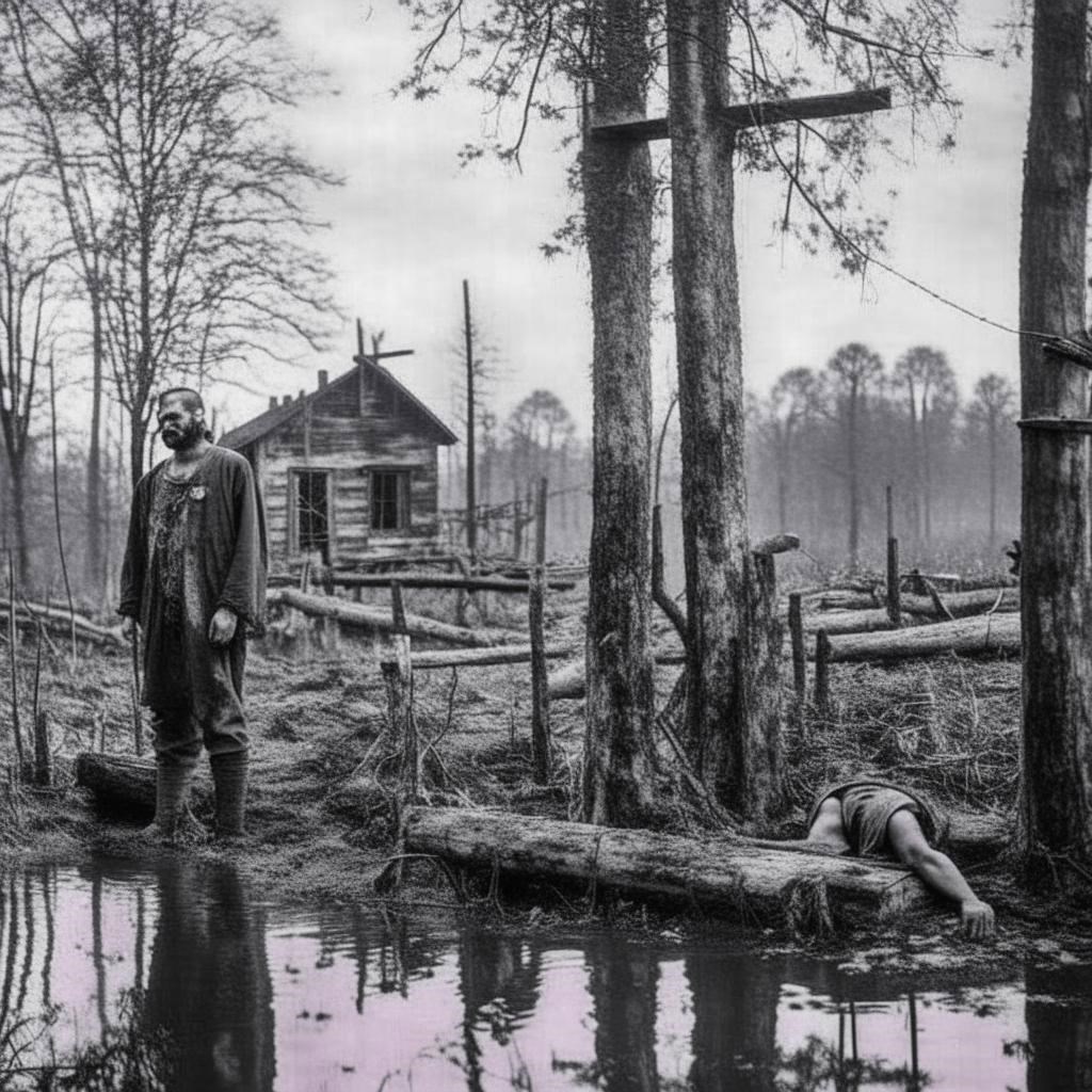 Обложка произведения История болезни