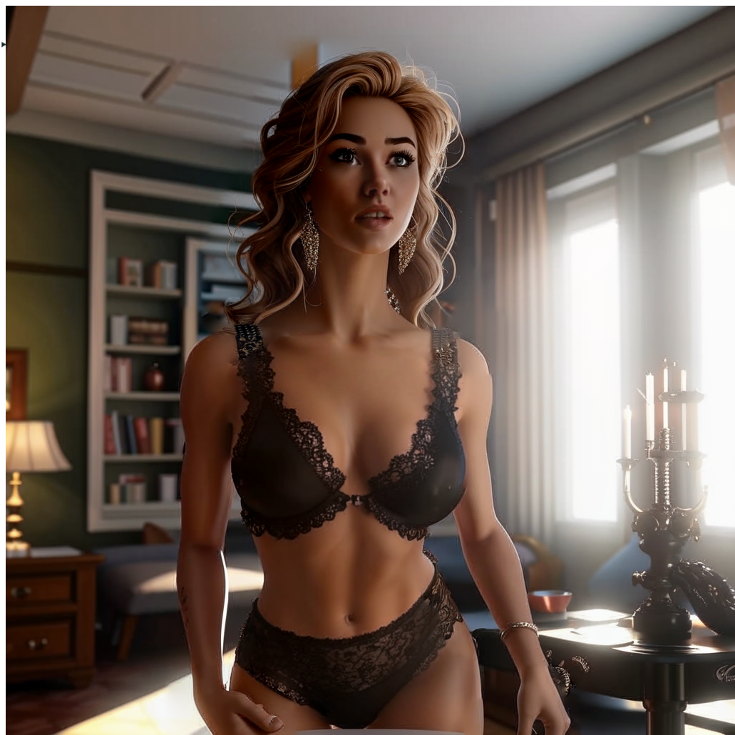d407a15a4b714c8fb7e26a6cac216953.png