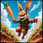 Обложка произведения Ключ