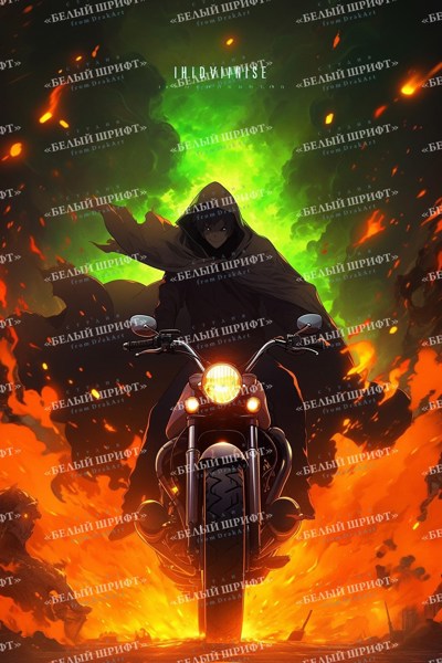 Иллюстрация