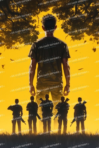 Иллюстрация