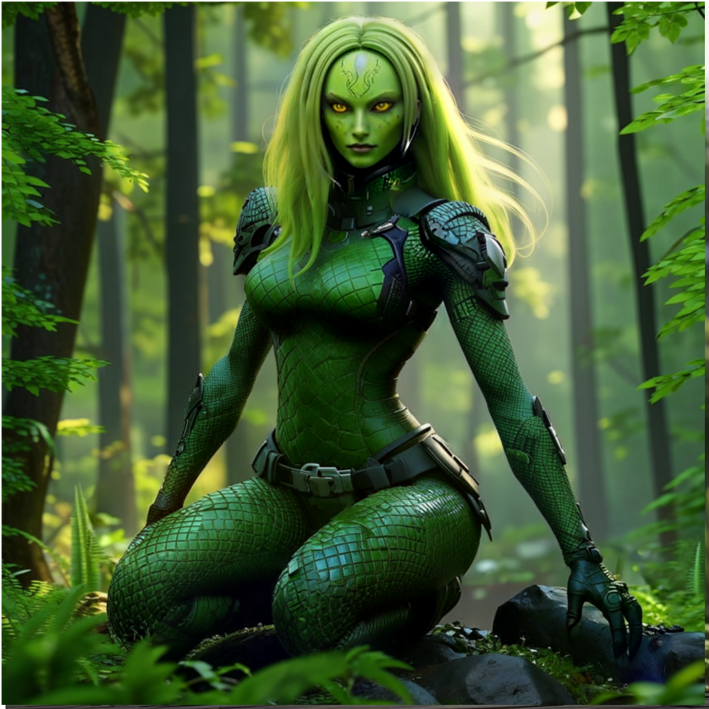 f67ea25e5d674545a3f2ce3ded63f216.png