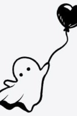 аудит криптовалют