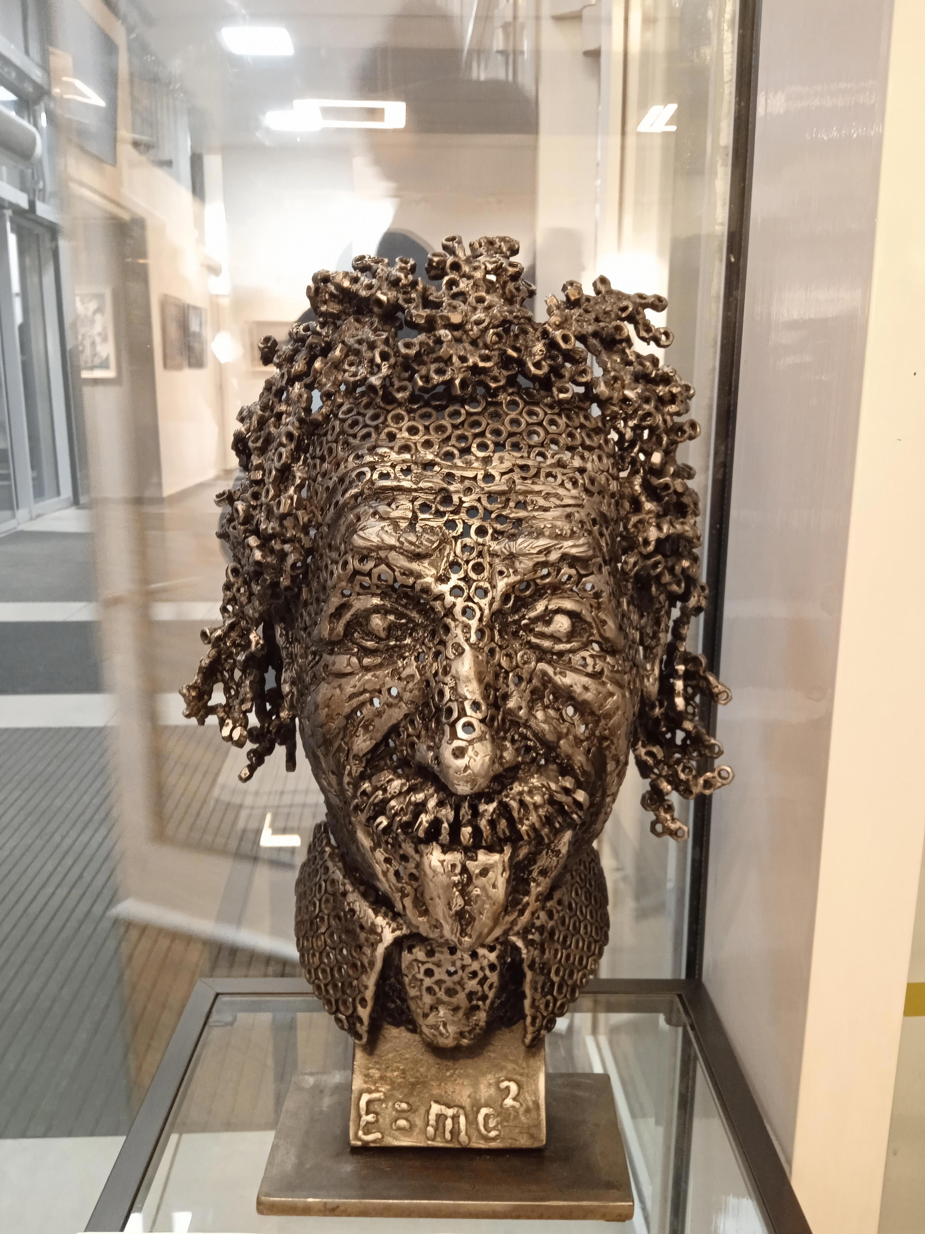 Выставка «Любовь действует!» - Виктор Агеев-Полторжицкий