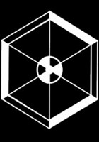 Обложка произведения Мои истории