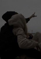 Обложка произведения Сожги их всех